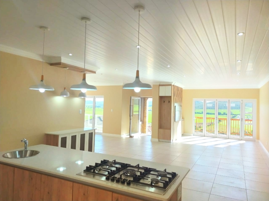 3 Bedroom Property for Sale in Reebok Western Cape